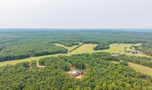 Photo #66 of 1568 Bent Creek Road, Concord, VA 10.2 acres