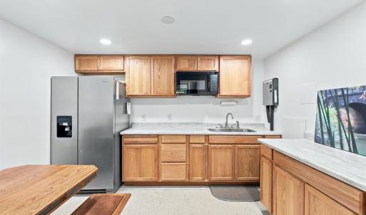 Photo #41 of 1568 Bent Creek Road, Concord, VA 10.2 acres