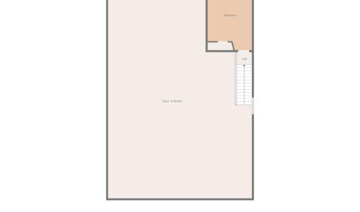 Photo #69 of 1568 Bent Creek Road, Concord, VA 10.2 acres