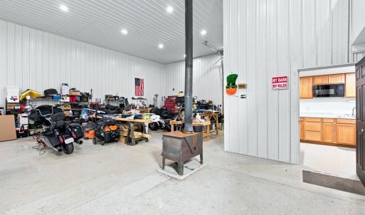 Photo #40 of 1568 Bent Creek Road, Concord, VA 10.2 acres