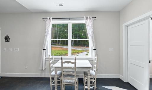 Photo #10 of 1568 Bent Creek Road, Concord, VA 10.2 acres