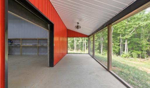 Photo #48 of 1568 Bent Creek Road, Concord, VA 10.2 acres