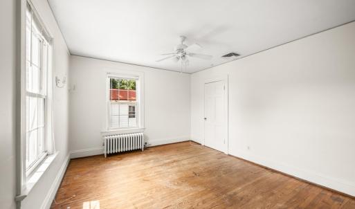 Photo #33 of 3039 Campbell Avenue, Lynchburg, VA 0.2 acres