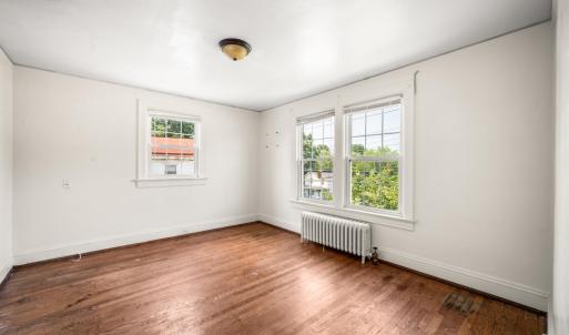 Photo #46 of 3039 Campbell Avenue, Lynchburg, VA 0.2 acres