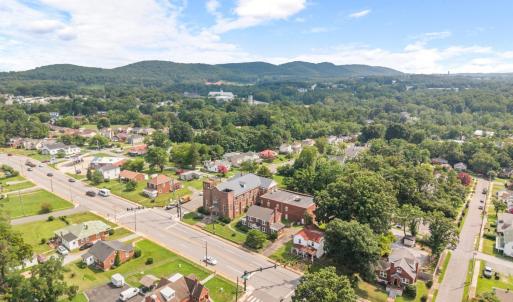 Photo #61 of 3039 Campbell Avenue, Lynchburg, VA 0.2 acres