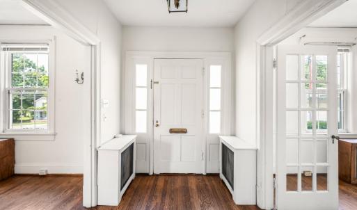 Photo #12 of 3039 Campbell Avenue, Lynchburg, VA 0.2 acres