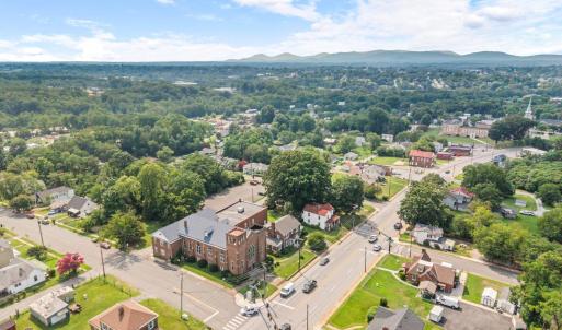 Photo #68 of 3039 Campbell Avenue, Lynchburg, VA 0.2 acres