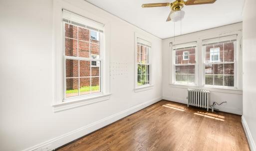 Photo #25 of 3039 Campbell Avenue, Lynchburg, VA 0.2 acres