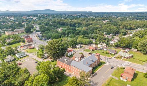 Photo #67 of 3039 Campbell Avenue, Lynchburg, VA 0.2 acres