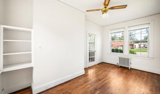 Photo #26 of 3039 Campbell Avenue, Lynchburg, VA 0.2 acres