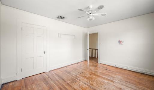Photo #45 of 3039 Campbell Avenue, Lynchburg, VA 0.2 acres