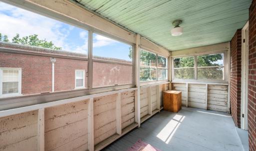Photo #54 of 3039 Campbell Avenue, Lynchburg, VA 0.2 acres
