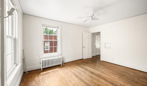 Photo #37 of 3039 Campbell Avenue, Lynchburg, VA 0.2 acres