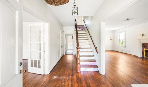 Photo #13 of 3039 Campbell Avenue, Lynchburg, VA 0.2 acres