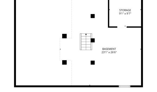 Photo #10 of 3039 Campbell Avenue, Lynchburg, VA 0.2 acres