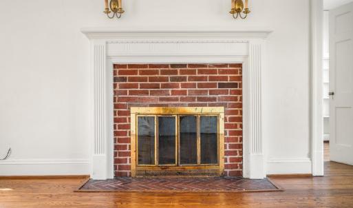 Photo #16 of 3039 Campbell Avenue, Lynchburg, VA 0.2 acres