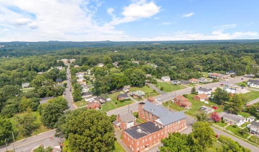 Photo #63 of 3039 Campbell Avenue, Lynchburg, VA 0.2 acres