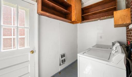 Photo #49 of 3039 Campbell Avenue, Lynchburg, VA 0.2 acres