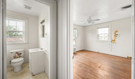 Photo #42 of 3039 Campbell Avenue, Lynchburg, VA 0.2 acres