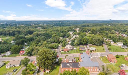 Photo #64 of 3039 Campbell Avenue, Lynchburg, VA 0.2 acres