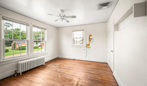 Photo #43 of 3039 Campbell Avenue, Lynchburg, VA 0.2 acres