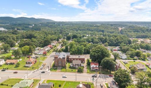 Photo #60 of 3039 Campbell Avenue, Lynchburg, VA 0.2 acres
