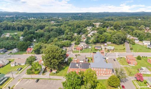 Photo #66 of 3039 Campbell Avenue, Lynchburg, VA 0.2 acres