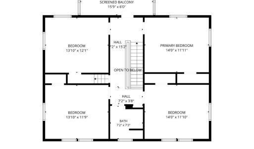Photo #9 of 3039 Campbell Avenue, Lynchburg, VA 0.2 acres
