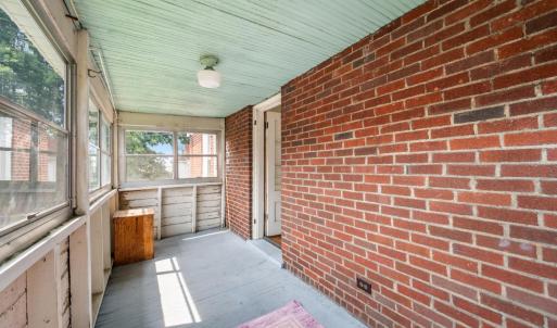 Photo #53 of 3039 Campbell Avenue, Lynchburg, VA 0.2 acres