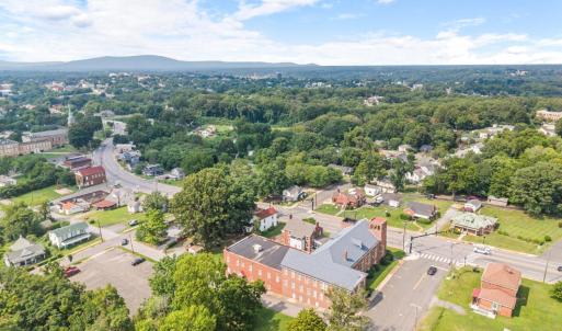 Photo #65 of 3039 Campbell Avenue, Lynchburg, VA 0.2 acres