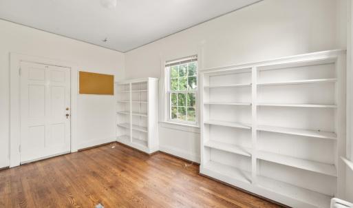 Photo #27 of 3039 Campbell Avenue, Lynchburg, VA 0.2 acres