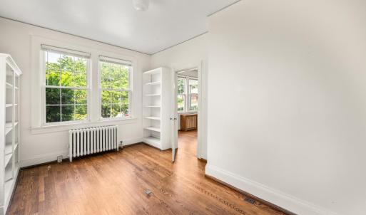 Photo #28 of 3039 Campbell Avenue, Lynchburg, VA 0.2 acres