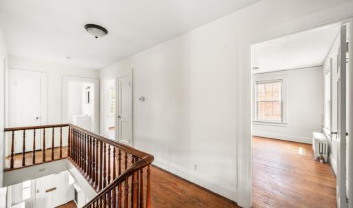 Photo #35 of 3039 Campbell Avenue, Lynchburg, VA 0.2 acres