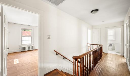 Photo #32 of 3039 Campbell Avenue, Lynchburg, VA 0.2 acres