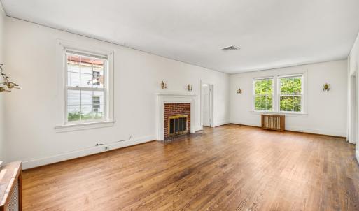 Photo #15 of 3039 Campbell Avenue, Lynchburg, VA 0.2 acres