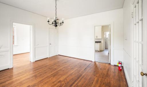 Photo #23 of 3039 Campbell Avenue, Lynchburg, VA 0.2 acres