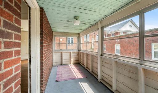 Photo #52 of 3039 Campbell Avenue, Lynchburg, VA 0.2 acres