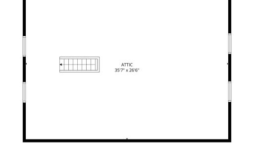 Photo #11 of 3039 Campbell Avenue, Lynchburg, VA 0.2 acres