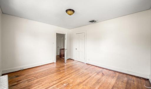 Photo #47 of 3039 Campbell Avenue, Lynchburg, VA 0.2 acres