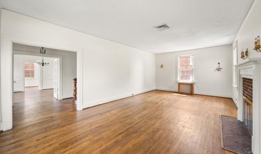 Photo #14 of 3039 Campbell Avenue, Lynchburg, VA 0.2 acres