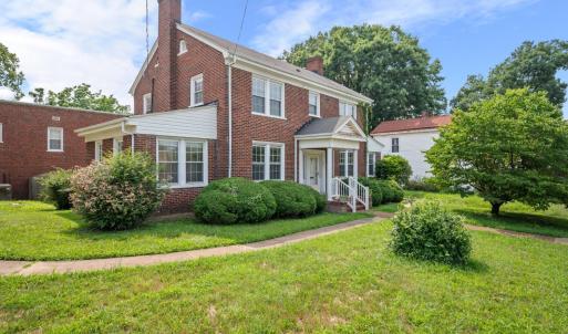 Photo #44 of 3039 Campbell Avenue, Lynchburg, VA 0.2 acres