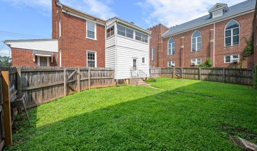 Photo #5 of 3039 Campbell Avenue, Lynchburg, VA 0.2 acres