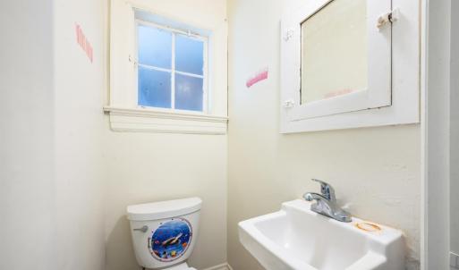 Photo #31 of 3039 Campbell Avenue, Lynchburg, VA 0.2 acres