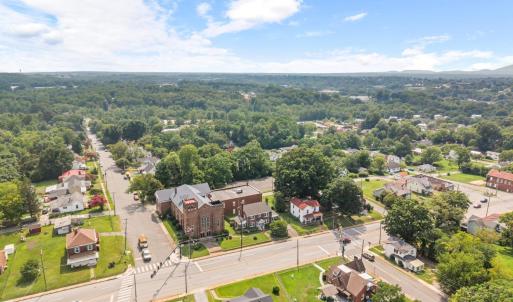 Photo #59 of 3039 Campbell Avenue, Lynchburg, VA 0.2 acres