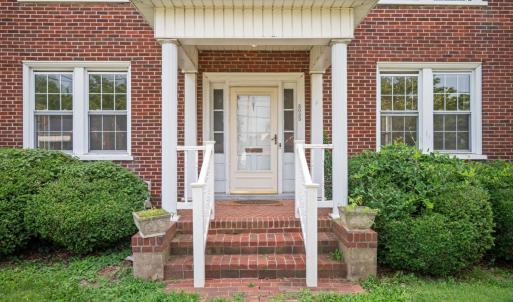 Photo #2 of 3039 Campbell Avenue, Lynchburg, VA 0.2 acres