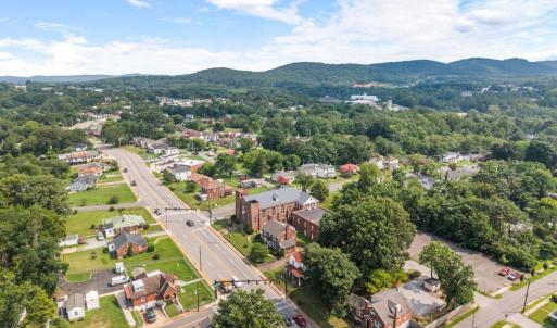 Photo #62 of 3039 Campbell Avenue, Lynchburg, VA 0.2 acres