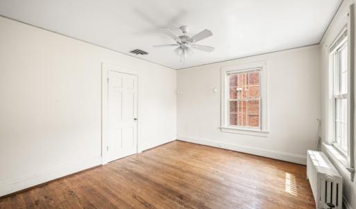Photo #36 of 3039 Campbell Avenue, Lynchburg, VA 0.2 acres