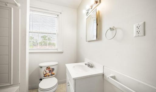 Photo #40 of 3039 Campbell Avenue, Lynchburg, VA 0.2 acres