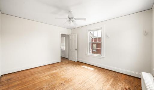Photo #34 of 3039 Campbell Avenue, Lynchburg, VA 0.2 acres