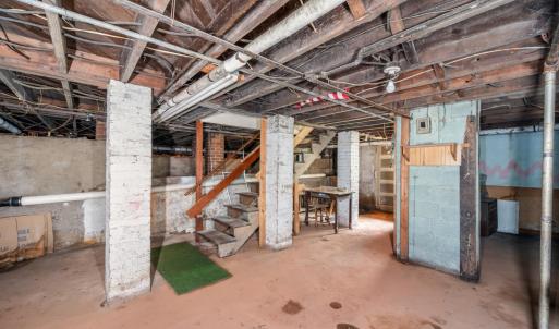 Photo #56 of 3039 Campbell Avenue, Lynchburg, VA 0.2 acres